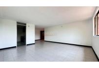 Apartamentos, Venta, Seminario - $360.000.000