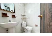 Apartamentos, Venta, Seminario - $360.000.000