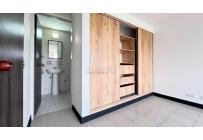 Apartamentos, Venta, Seminario - $360.000.000