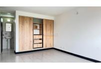 Apartamentos, Venta, Seminario - $360.000.000