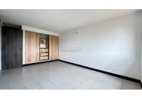 Apartamentos, Venta, Seminario - $360.000.000