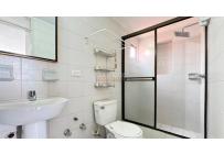 Apartamentos, Venta, Seminario - $360.000.000