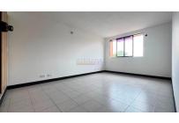 Apartamentos, Venta, Seminario - $360.000.000