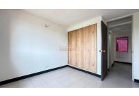 Apartamentos, Venta, Seminario - $360.000.000