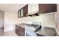 Apartamentos, Venta, Seminario - $360.000.000