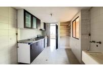 Apartamentos, Venta, Seminario - $360.000.000