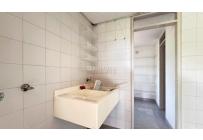 Apartamentos, Venta, Seminario - $360.000.000