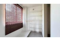 Apartamentos, Venta, Seminario - $360.000.000