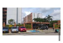 Apartamentos, Venta, Ciudad Bochalema - $340.000.000