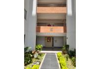 Apartamentos, Venta, Ciudad Bochalema - $340.000.000