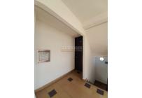 Apartamentos, Venta, Ciudad Bochalema - $340.000.000