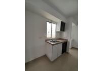 Apartamentos, Venta, Ciudad Bochalema - $340.000.000
