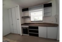 Apartamentos, Venta, Ciudad Bochalema - $340.000.000