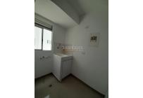 Apartamentos, Venta, Ciudad Bochalema - $340.000.000