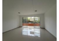 Apartamentos, Venta, Ciudad Bochalema - $340.000.000