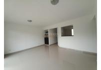 Apartamentos, Venta, Ciudad Bochalema - $340.000.000