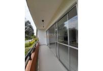 Apartamentos, Venta, Ciudad Bochalema - $340.000.000