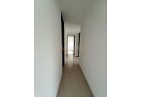 Apartamentos, Venta, Ciudad Bochalema - $340.000.000