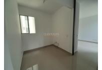 Apartamentos, Venta, Ciudad Bochalema - $340.000.000