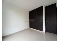 Apartamentos, Venta, Ciudad Bochalema - $340.000.000