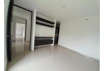 Apartamentos, Venta, Ciudad Bochalema - $340.000.000