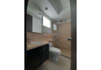 Apartamentos, Venta, Ciudad Bochalema - $340.000.000