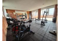 Apartamentos, Venta, Ciudad Bochalema - $340.000.000