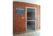 Apartamentos, Venta, Ciudad Bochalema - $340.000.000