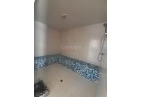 Apartamentos, Venta, Ciudad Bochalema - $340.000.000