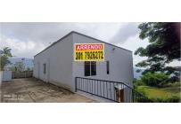 Casas, Alquiler, Bella Suiza - $4.500.000