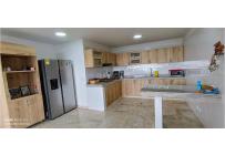 Casas, Alquiler, Bella Suiza - $4.500.000