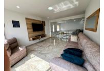 Casas, Alquiler, Bella Suiza - $4.500.000