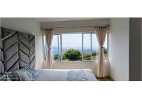 Casas, Alquiler, Bella Suiza - $4.500.000