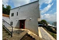 Casas, Alquiler, Bella Suiza - $4.500.000