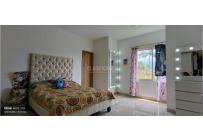 Casas, Alquiler, Bella Suiza - $4.500.000