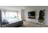 Casas, Alquiler, Bella Suiza - $4.500.000