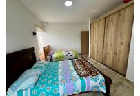 Casas, Alquiler, Bella Suiza - $4.500.000