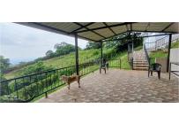 Casas, Alquiler, Bella Suiza - $4.500.000