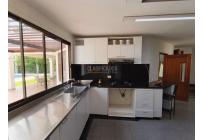 Casas, Venta, Pance - $3.600.000.000