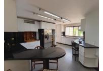 Casas, Venta, Pance - $3.600.000.000