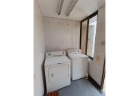 Casas, Venta, Pance - $3.600.000.000