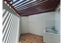 Casas, Venta, Pance - $3.600.000.000