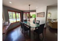 Casas, Venta, Pance - $3.600.000.000