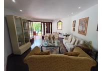 Casas, Venta, Pance - $3.600.000.000