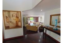 Casas, Venta, Pance - $3.600.000.000