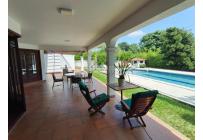 Casas, Venta, Pance - $3.600.000.000