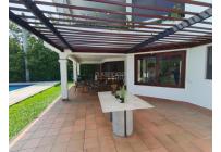 Casas, Venta, Pance - $3.600.000.000