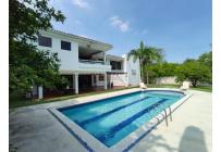 Casas, Venta, Pance - $3.600.000.000