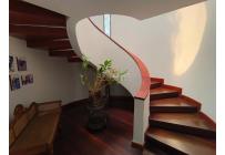 Casas, Venta, Pance - $3.600.000.000