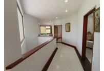 Casas, Venta, Pance - $3.600.000.000
